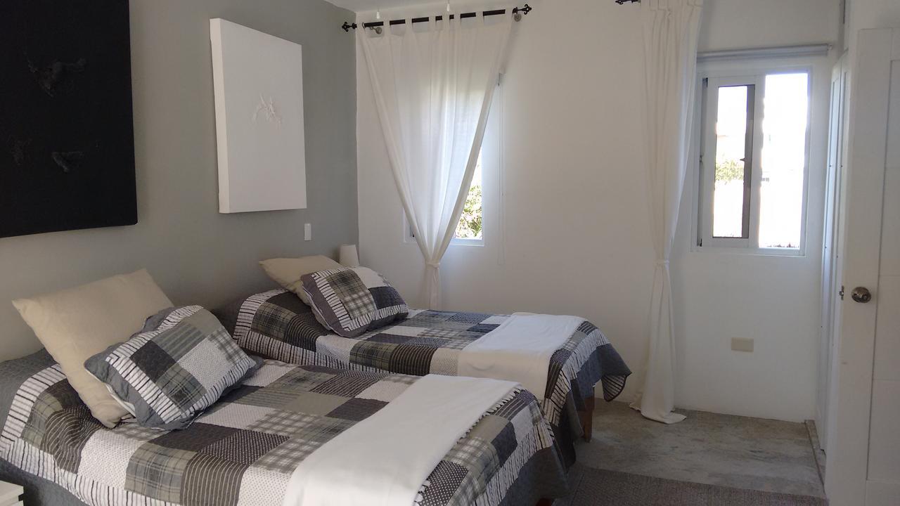 Kite Beach Hotel & Condos Cabarete Zewnętrze zdjęcie